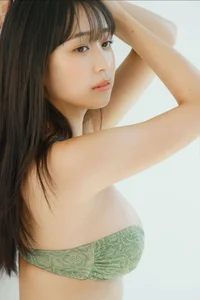 Aoi Mizobata FRIDAY Monthly Girl 052: Exclusive 100 Unreleased Cuts Gallery Part 01 - image 23
