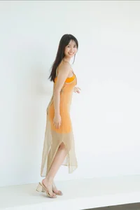 Aoi Mizobata FRIDAY Monthly Girl 052: Exclusive 100 Unreleased Cuts Gallery Part 01 - image 11