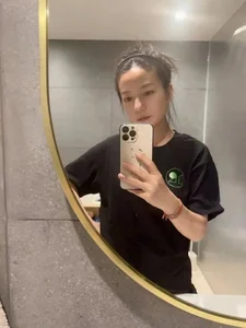 Ruby Lin's Family Reunion: A Heartwarming Tale of Forgiveness and Second Chances - image 11