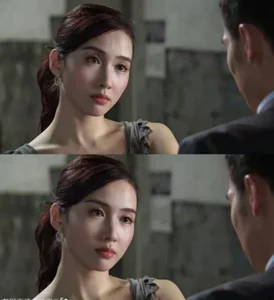 Ruby Lin's Family Reunion: A Heartwarming Tale of Forgiveness and Second Chances - image 3