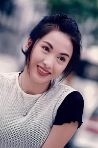 Ruby Lin's Family Reunion: A Heartwarming Tale of Forgiveness and Second Chances - image 6