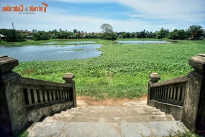 Discover the Ancient Natural Cooling System of Hue Imperial City: Vietnam's Architectural Masterpiece - image 4