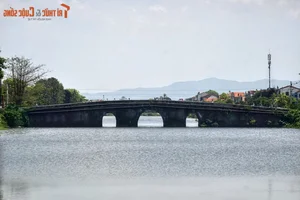 Discover the Ancient Natural Cooling System of Hue Imperial City: Vietnam's Architectural Masterpiece - image 9