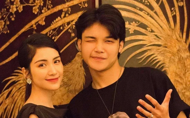 Netizens React to Hoa Minzy’s Brother and His Relationship with Family Members