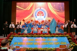Central Technical Intermediate School Celebrates 45th Anniversary of Excellence - image 2