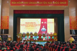 Central Technical Intermediate School Celebrates 45th Anniversary of Excellence - image 3