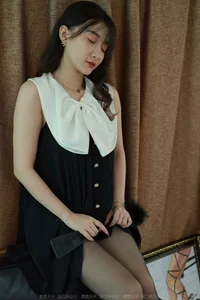 Qiuqiu's Sweet and Spicy Fashion Look - IESS Premium Portrait Gallery - image 44
