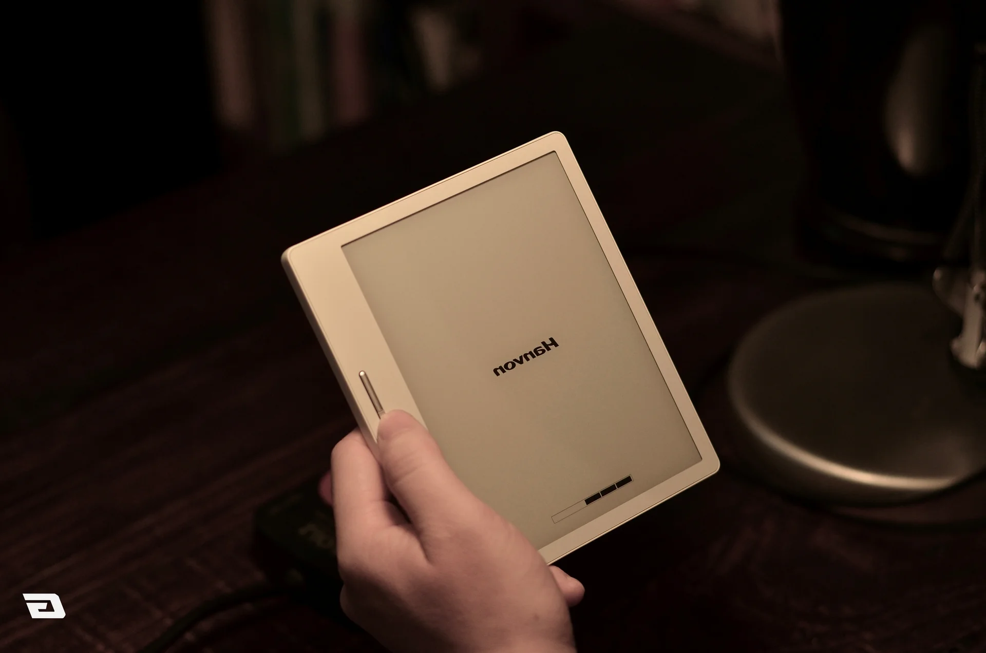 Hanvon Clear7 Turbo+ Review: The Rare E-Reader Worth Chasing
