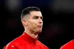 Cristiano Ronaldo's Surprising New Business Venture Post-World Cup - image 7