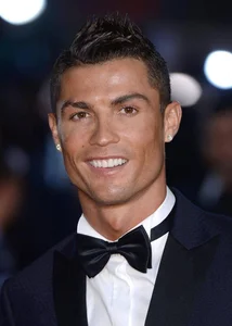 Cristiano Ronaldo's Surprising New Business Venture Post-World Cup - image 1