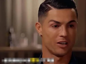 Cristiano Ronaldo's Surprising New Business Venture Post-World Cup - image 6