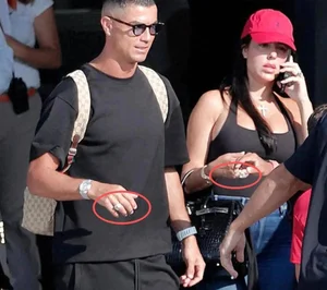 Cristiano Ronaldo's Surprising New Business Venture Post-World Cup - image 3