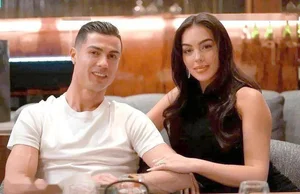 Cristiano Ronaldo's Surprising New Business Venture Post-World Cup - image 9