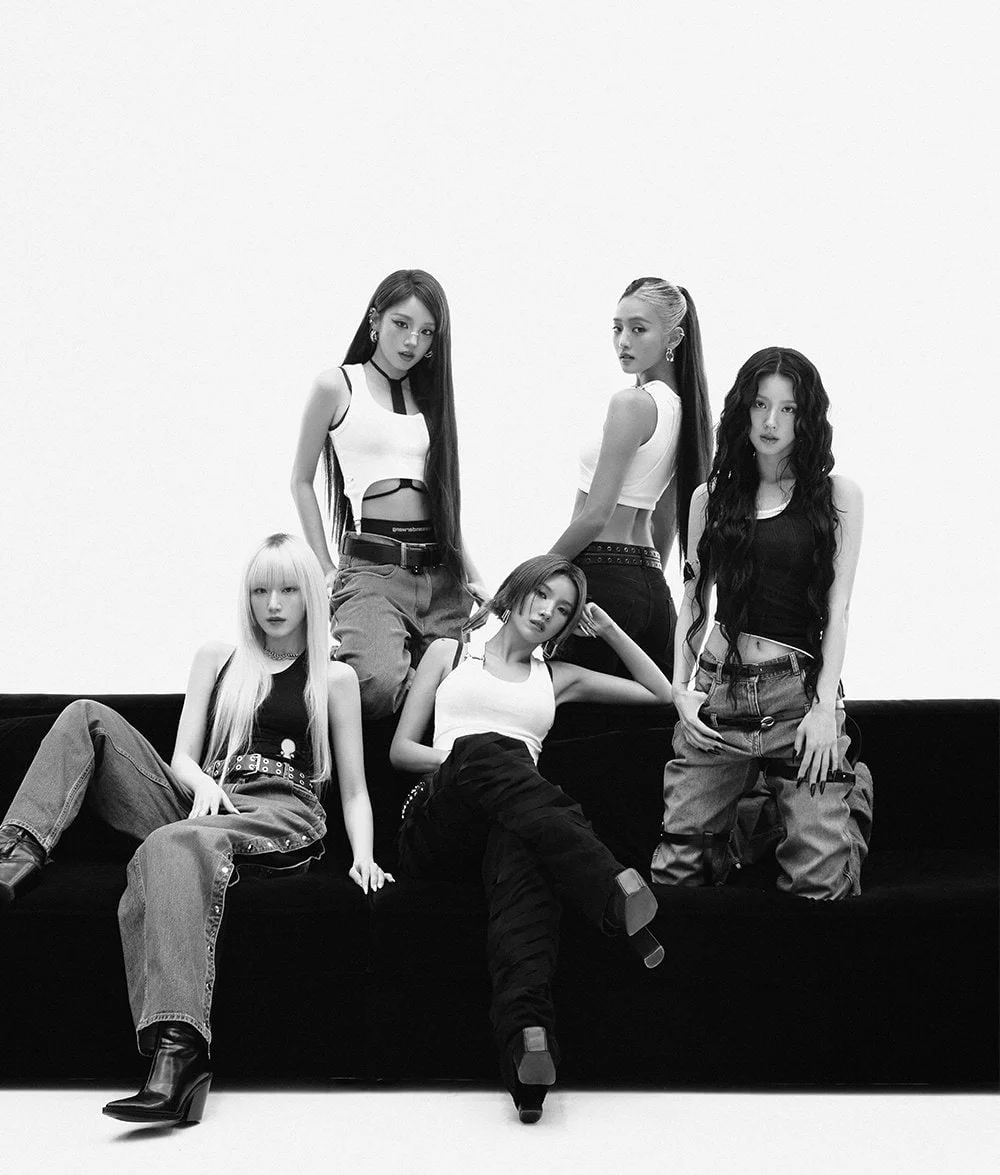 The Decline of Former Pop Icons: Cancelled Shows and Showbiz Realities