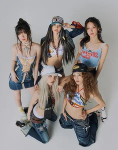 The Decline of Former Pop Icons: Cancelled Shows and Showbiz Realities - image 4