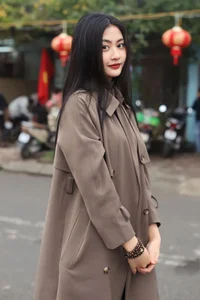 Inside the Gorgeous Everyday Life and Natural Beauty of Xuan Hanh - image 6