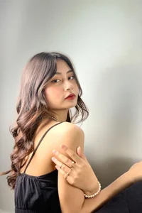 Inside the Gorgeous Everyday Life and Natural Beauty of Xuan Hanh - image 9