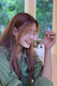 Inside the Gorgeous Everyday Life and Natural Beauty of Xuan Hanh - image 4
