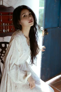 The Sophisticated Style of A Qin Da Da: Art Language Vol.6217 - image 11
