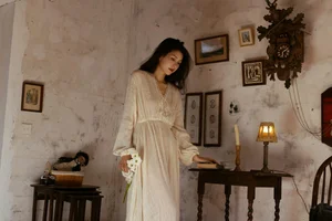 The Sophisticated Style of A Qin Da Da: Art Language Vol.6217 - image 16