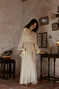 The Sophisticated Style of A Qin Da Da: Art Language Vol.6217 - image 8