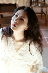 The Sophisticated Style of A Qin Da Da: Art Language Vol.6217 - image 21