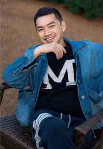Vietnamese Star News: Chi Trung in Shanghai, Bao Thanh’s Stylish Transformation - image 3