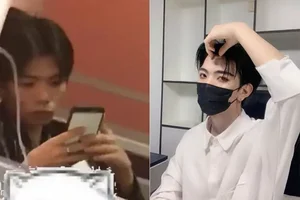 The Mask-Fishing Viral Trend: Exploring the Mystery of the Ultimate Social Media Makeup Hack - image 5