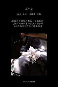 Sophisticated Portraiture in YiTuYu Art Language Vol.6175 with Fang Ci Yan - image 6
