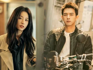 Top 25 Modern Chinese Romantic Dramas of 2024 That Will Melt Your Heart - image 6