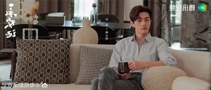 Top 25 Modern Chinese Romantic Dramas of 2024 That Will Melt Your Heart - image 12