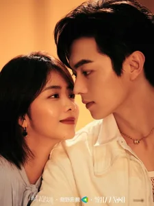 Top 25 Modern Chinese Romantic Dramas of 2024 That Will Melt Your Heart - image 1