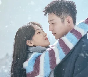 Top 25 Modern Chinese Romantic Dramas of 2024 That Will Melt Your Heart - image 7