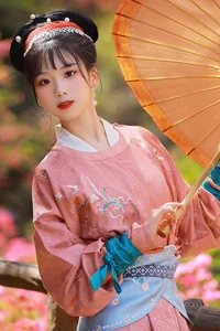 Art Language Vol.6258 Zhou Zhou AY - High-End Digital Art Gallery - image 24