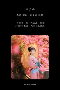 Art Language Vol.6258 Zhou Zhou AY - High-End Digital Art Gallery - image 3