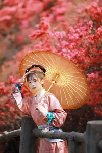 Art Language Vol.6258 Zhou Zhou AY - High-End Digital Art Gallery - image 0
