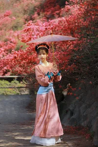 Art Language Vol.6258 Zhou Zhou AY - High-End Digital Art Gallery - image 20