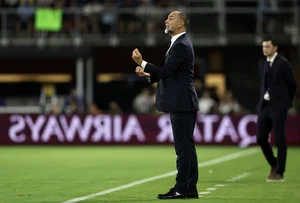 Juventus Dominates Al-Ain: A Masterclass Performance at the FIFA Club World Cup - image 6