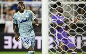 Juventus Dominates Al-Ain: A Masterclass Performance at the FIFA Club World Cup - image 2