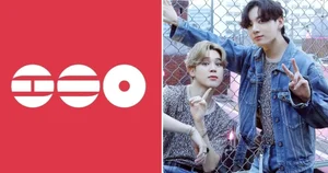 BTS Arirang Line Distribution Sparks Intense Fan Outrage Online - image 1