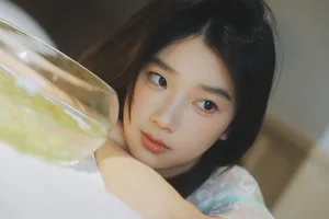 YiTuYu Art Language Vol.6906 To Xiao Bei - Exquisite Portraiture and Aesthetic Beauty - image 11