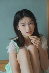 YiTuYu Art Language Vol.6906 To Xiao Bei - Exquisite Portraiture and Aesthetic Beauty - image 5