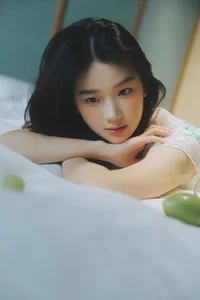 YiTuYu Art Language Vol.6906 To Xiao Bei - Exquisite Portraiture and Aesthetic Beauty - image 28