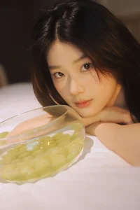 YiTuYu Art Language Vol.6906 To Xiao Bei - Exquisite Portraiture and Aesthetic Beauty - image 26