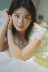 YiTuYu Art Language Vol.6906 To Xiao Bei - Exquisite Portraiture and Aesthetic Beauty - image 22