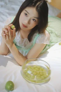 YiTuYu Art Language Vol.6906 To Xiao Bei - Exquisite Portraiture and Aesthetic Beauty - image 31