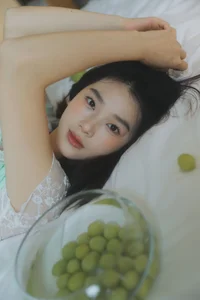 YiTuYu Art Language Vol.6906 To Xiao Bei - Exquisite Portraiture and Aesthetic Beauty - image 20