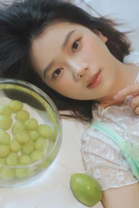 YiTuYu Art Language Vol.6906 To Xiao Bei - Exquisite Portraiture and Aesthetic Beauty - image 3