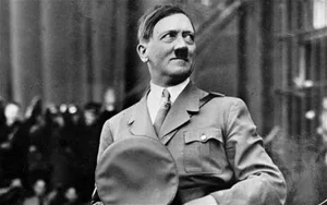 Inside the Führerbunker: The Truth Behind Adolf Hitler’s Final Orders - image 3