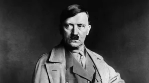 Inside the Führerbunker: The Truth Behind Adolf Hitler’s Final Orders - image 7